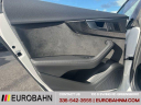 Thumbnail image of 2019 Audi S5 Sportback at EurobahnBmwMiniMercedesBenz of Greensboro, NC