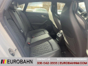 Thumbnail image of 2019 Audi S5 Sportback at EurobahnBmwMiniMercedesBenz of Greensboro, NC