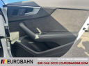 Thumbnail image of 2019 Audi S5 Sportback at EurobahnBmwMiniMercedesBenz of Greensboro, NC