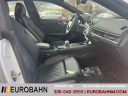 Thumbnail image of 2019 Audi S5 Sportback at EurobahnBmwMiniMercedesBenz of Greensboro, NC
