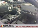 Thumbnail image of 2019 Audi S5 Sportback at EurobahnBmwMiniMercedesBenz of Greensboro, NC