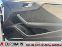 Thumbnail image of 2019 Audi S5 Sportback at EurobahnBmwMiniMercedesBenz of Greensboro, NC