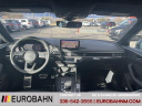 Thumbnail image of 2019 Audi S5 Sportback at EurobahnBmwMiniMercedesBenz of Greensboro, NC