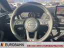 Thumbnail image of 2019 Audi S5 Sportback at EurobahnBmwMiniMercedesBenz of Greensboro, NC