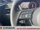 Thumbnail image of 2019 Audi S5 Sportback at EurobahnBmwMiniMercedesBenz of Greensboro, NC