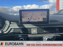 Thumbnail image of 2019 Audi S5 Sportback at EurobahnBmwMiniMercedesBenz of Greensboro, NC