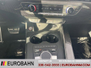 Thumbnail image of 2019 Audi S5 Sportback at EurobahnBmwMiniMercedesBenz of Greensboro, NC