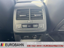 Thumbnail image of 2019 Audi S5 Sportback at EurobahnBmwMiniMercedesBenz of Greensboro, NC