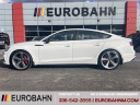 Thumbnail image of 2019 Audi S5 Sportback at EurobahnBmwMiniMercedesBenz of Greensboro, NC