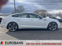 Thumbnail image of 2019 Audi S5 Sportback at EurobahnBmwMiniMercedesBenz of Greensboro, NC