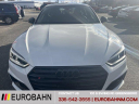 Thumbnail image of 2019 Audi S5 Sportback at EurobahnBmwMiniMercedesBenz of Greensboro, NC