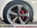 Thumbnail image of 2019 Audi S5 Sportback at EurobahnBmwMiniMercedesBenz of Greensboro, NC