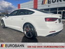 Thumbnail image of 2019 Audi S5 Sportback at EurobahnBmwMiniMercedesBenz of Greensboro, NC