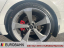 Thumbnail image of 2019 Audi S5 Sportback at EurobahnBmwMiniMercedesBenz of Greensboro, NC