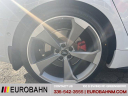 Thumbnail image of 2019 Audi S5 Sportback at EurobahnBmwMiniMercedesBenz of Greensboro, NC