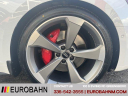 Thumbnail image of 2019 Audi S5 Sportback at EurobahnBmwMiniMercedesBenz of Greensboro, NC
