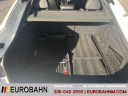 Thumbnail image of 2019 Audi S5 Sportback at EurobahnBmwMiniMercedesBenz of Greensboro, NC