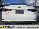 Thumbnail image of 2019 Audi S5 Sportback at EurobahnBmwMiniMercedesBenz of Greensboro, NC