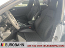 Thumbnail image of 2019 Audi S5 Sportback at EurobahnBmwMiniMercedesBenz of Greensboro, NC