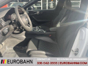 Thumbnail image of 2019 Audi S5 Sportback at EurobahnBmwMiniMercedesBenz of Greensboro, NC