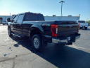 2021 Ford F-350 Super Duty Lariat at Expressway Ford Of Mount Vernon - NEW