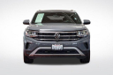 Thumbnail image of 2021 Volkswagen Atlas Cross Sport at Volkswagen of Oakland