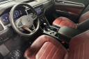 Thumbnail image of 2021 Volkswagen Atlas Cross Sport at Volkswagen of Oakland
