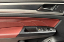 Thumbnail image of 2021 Volkswagen Atlas Cross Sport at Volkswagen of Oakland