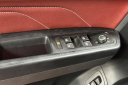 Thumbnail image of 2021 Volkswagen Atlas Cross Sport at Volkswagen of Oakland