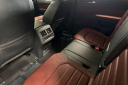 Thumbnail image of 2021 Volkswagen Atlas Cross Sport at Volkswagen of Oakland