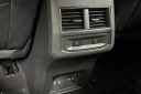 Thumbnail image of 2021 Volkswagen Atlas Cross Sport at Volkswagen of Oakland