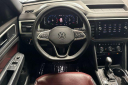 Thumbnail image of 2021 Volkswagen Atlas Cross Sport at Volkswagen of Oakland