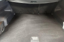Thumbnail image of 2021 Volkswagen Atlas Cross Sport at Volkswagen of Oakland