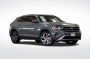 Thumbnail image of 2021 Volkswagen Atlas Cross Sport at Volkswagen of Oakland