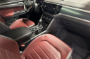 Thumbnail image of 2021 Volkswagen Atlas Cross Sport at Volkswagen of Oakland