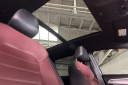 Thumbnail image of 2021 Volkswagen Atlas Cross Sport at Volkswagen of Oakland