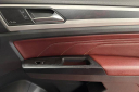 Thumbnail image of 2021 Volkswagen Atlas Cross Sport at Volkswagen of Oakland