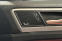 Thumbnail image of 2021 Volkswagen Atlas Cross Sport at Volkswagen of Oakland