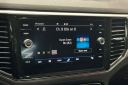 Thumbnail image of 2021 Volkswagen Atlas Cross Sport at Volkswagen of Oakland
