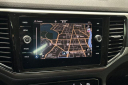 Thumbnail image of 2021 Volkswagen Atlas Cross Sport at Volkswagen of Oakland