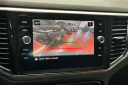 Thumbnail image of 2021 Volkswagen Atlas Cross Sport at Volkswagen of Oakland