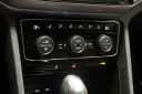 Thumbnail image of 2021 Volkswagen Atlas Cross Sport at Volkswagen of Oakland
