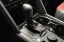 Thumbnail image of 2021 Volkswagen Atlas Cross Sport at Volkswagen of Oakland