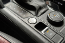 Thumbnail image of 2021 Volkswagen Atlas Cross Sport at Volkswagen of Oakland