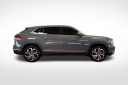 Thumbnail image of 2021 Volkswagen Atlas Cross Sport at Volkswagen of Oakland