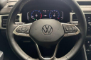 Thumbnail image of 2021 Volkswagen Atlas Cross Sport at Volkswagen of Oakland