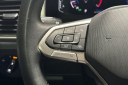 Thumbnail image of 2021 Volkswagen Atlas Cross Sport at Volkswagen of Oakland