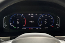 Thumbnail image of 2021 Volkswagen Atlas Cross Sport at Volkswagen of Oakland