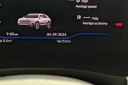 Thumbnail image of 2021 Volkswagen Atlas Cross Sport at Volkswagen of Oakland