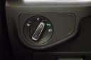 2021 Volkswagen Atlas Cross Sport V6 SEL Premium 4Motion at Volkswagen of Oakland